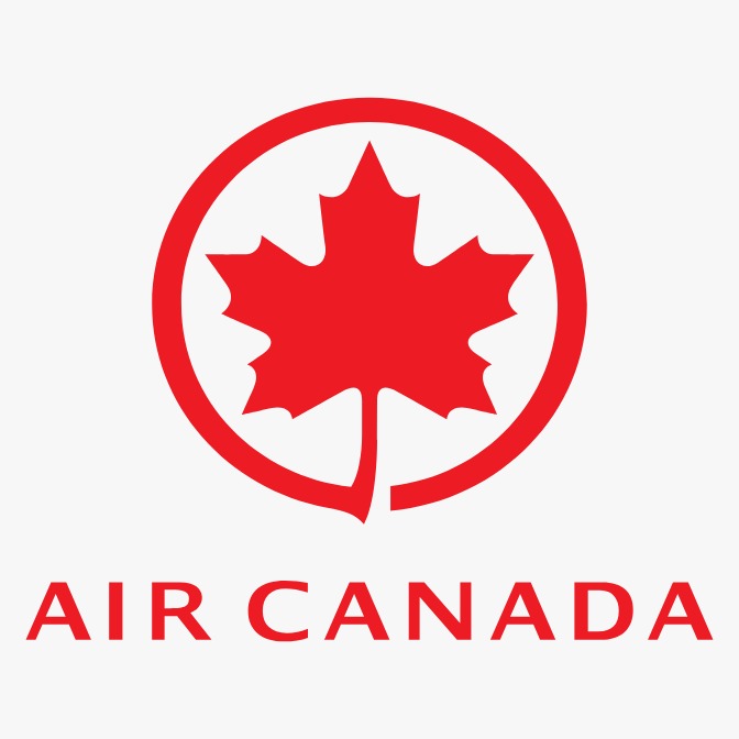 Air Canada