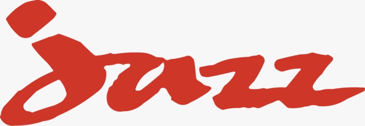 Jazz