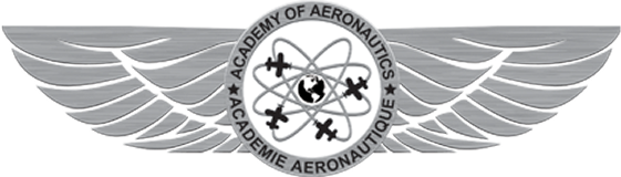 Académie Aéronautique