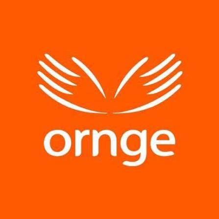 Ornge