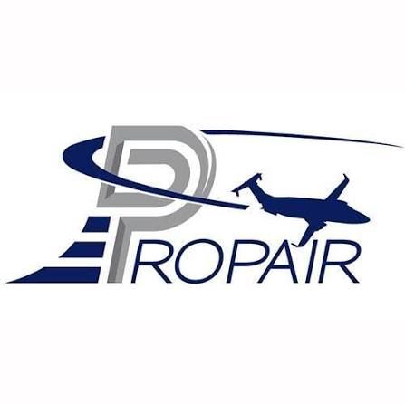Propair