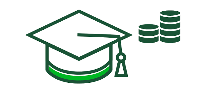 Financer votre formation au vol